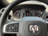 2026 Ram 3500 - Preview 11