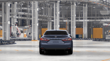 2026 Toyota Camry - Preview 10