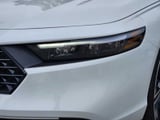 2026 Honda Accord - Preview 6