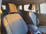 2015 Ford Escape - Preview 14
