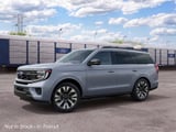 2027 Ford Expedition - Preview 14