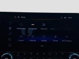 2026 Chevrolet Colorado - Preview 14