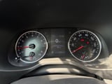 2020 Toyota RAV4 - Preview 13