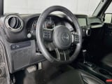 2017 Jeep Wrangler - Preview 9