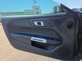 2024 Ford Mustang - Preview 15