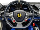 2017 Ferrari 488 - Preview 11