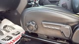 2023 Jeep Gladiator - Preview 8