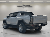 2025 GMC Hummer EV - Preview 3