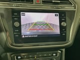 2021 Volkswagen Tiguan - Preview 13