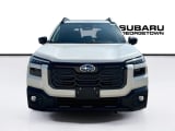 2026 Subaru Outback - Preview 3