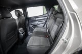 2026 GMC Terrain - Preview 10