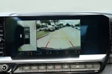 2024 Chevrolet Silverado 1500 - Preview 15