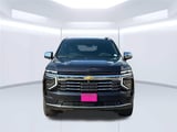 2026 Chevrolet Tahoe - Preview 8