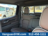 2024 GMC Sierra 1500 - Preview 12