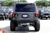 2023 Jeep Wrangler - Preview 6