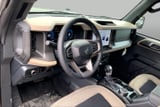 2026 Ford Bronco - Preview 7