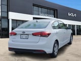 2017 Kia Forte - Preview 6