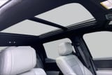 2025 Toyota Tundra - Preview 13