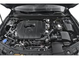 2026 Mazda Mazda3 - Preview 9