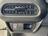 2026 Honda HR-V - Preview 10