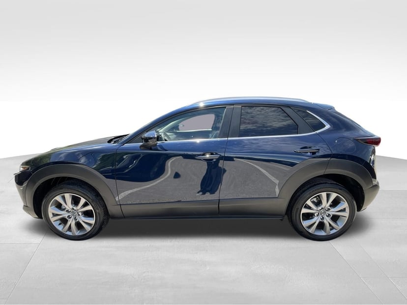 2023 Mazda CX-30 - Image 2