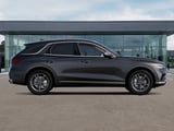 2027 Genesis GV70 - Preview 4