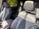 2026 Acura RDX - Preview 13