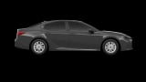 2026 Toyota Camry - Preview 12