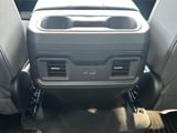 2026 Chevrolet Silverado 2500 HD - Preview 13