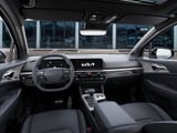 2027 Kia Sportage - Preview 14