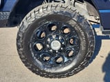2024 Ford F-250 - Preview 10