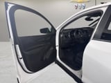 2024 Chevrolet Equinox - Preview 11