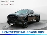 2027 Ram 3500 - Preview 2