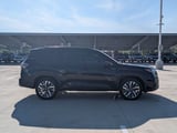 2026 Subaru Forester - Preview 6