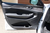 2027 Jeep Grand Cherokee L - Preview 10