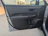 2026 Subaru Outback - Preview 16