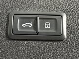2021 Audi Q5 - Preview 6