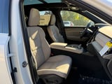 2027 Volvo XC90 - Preview 9