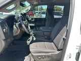 2026 Chevrolet Silverado 1500 - Preview 9