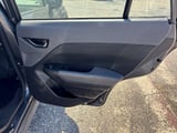 2025 Subaru Crosstrek - Preview 13