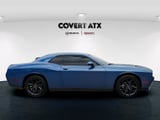 2023 Dodge Challenger - Preview 7