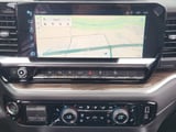 2026 Chevrolet Silverado 1500 - Preview 13