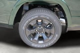 2026 Ram 1500 - Preview 8