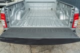 2022 Ram 3500 - Preview 13