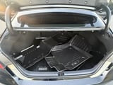 2021 Toyota Camry - Preview 14