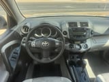 2010 Toyota RAV4 - Preview 10