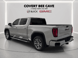 2026 GMC Sierra 1500 - Preview 7