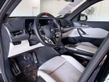 2026 BMW X1 - Preview 11