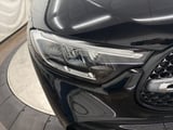 2026 Mercedes-Benz GLC - Preview 10