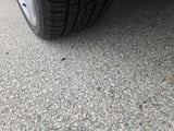 2017 Chevrolet Camaro - Preview 8